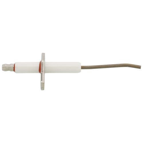 Main product image of Replacement Flame Sensor Kit (includes sensor, gasket, and hardware), 103310-01