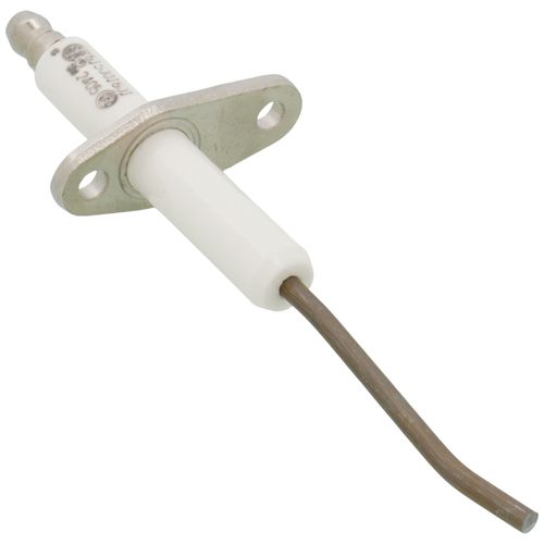 Main product image of Replacement Flame Sensor Kit (includes sensor, gasket, and hardware), 103310-01