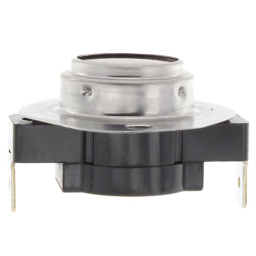 103323 Reznor 103323 Reverse Flow Switch, 103323