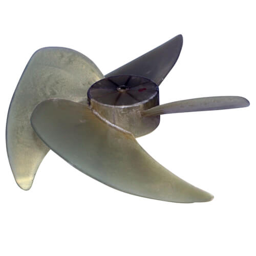 Main product image of Fan Propeller, 10335253