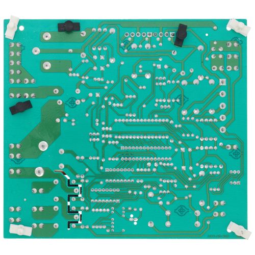 Main product image of Replacement Integrated Control Board 1194-205, 1033741R