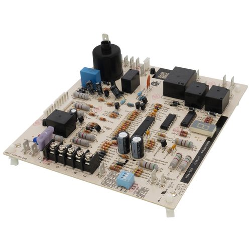 Main product image of Replacement Integrated Control Board 1194-205, 1033741R
