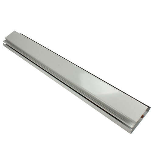 103401050 - Slant/Fin 103401050 - 5 ft. Multi/Pak 83A Baseboard