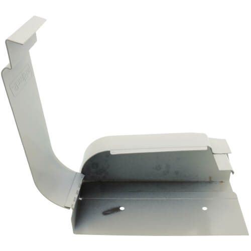 103411000 - Slant/Fin 103411000 - Multi/Pak 80 RH End Cap