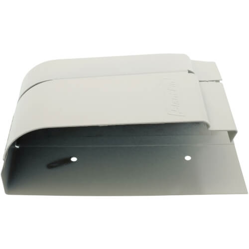 103411000 - Slant/Fin 103411000 - Multi/Pak 80 RH End Cap