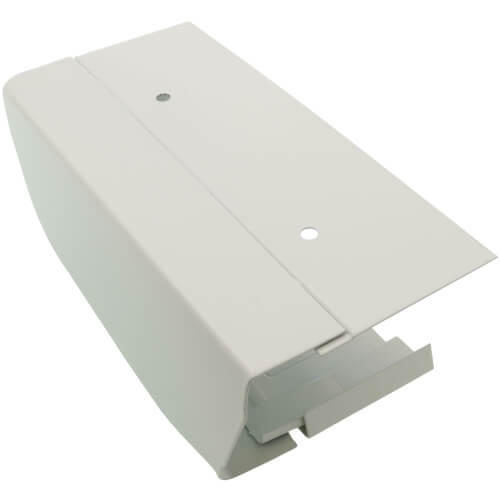 103411000 - Slant/Fin 103411000 - Multi/Pak 80 RH End Cap