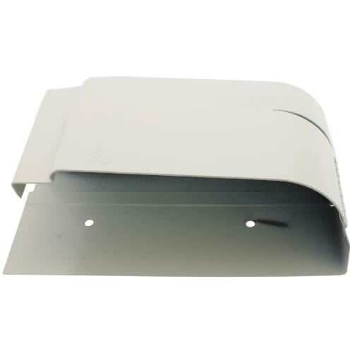 103412000 - Slant/Fin 103412000 - Multi/Pak 80 LH End Cap