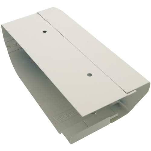 103412000 - Slant/Fin 103412000 - Multi/Pak 80 LH End Cap