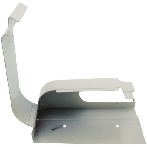 103413000 - Slant/Fin 103413000 - Multi/Pak 80 RH Wall Trim