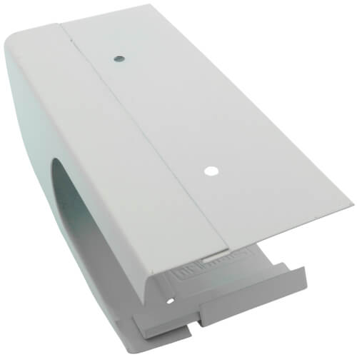103413000 - Slant/Fin 103413000 - Multi/Pak 80 RH Wall Trim