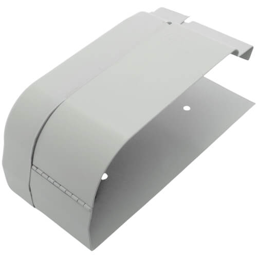 103413000 - Slant/Fin 103413000 - Multi/Pak 80 RH Wall Trim