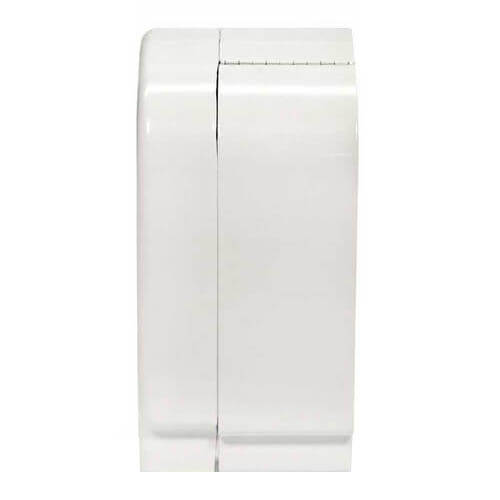 103414000 - Slant/Fin 103414000 - Multi/Pak 80 LH Wall Trim