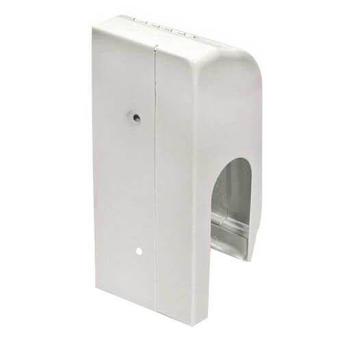 103414000 - Slant/Fin 103414000 - Multi/Pak 80 LH Wall Trim