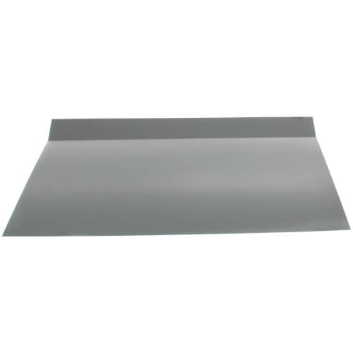 Main product image of Multi/Pak 80 14" Filler Sleeve
