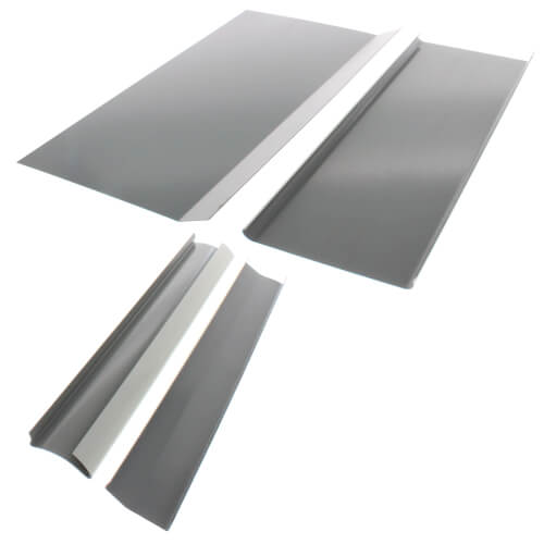 103415000 - Slant/Fin 103415000 - Multi/Pak 80 14