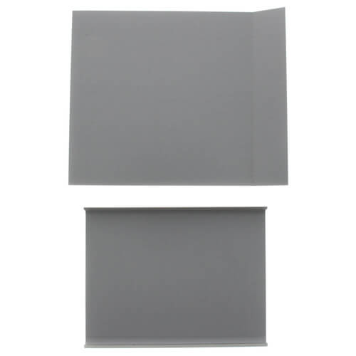 103416000 - Slant/Fin 103416000 - Multi/Pak 80 7