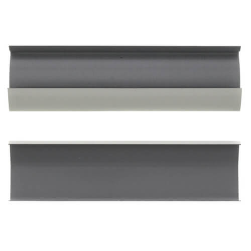 103416000 - Slant/Fin 103416000 - Multi/Pak 80 7