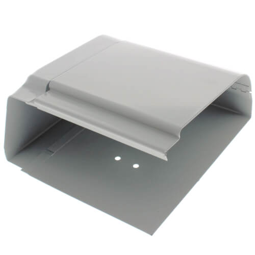 103425000 - Slant/Fin 103425000 - Multi/Pak 80 LH Valve Enclosure