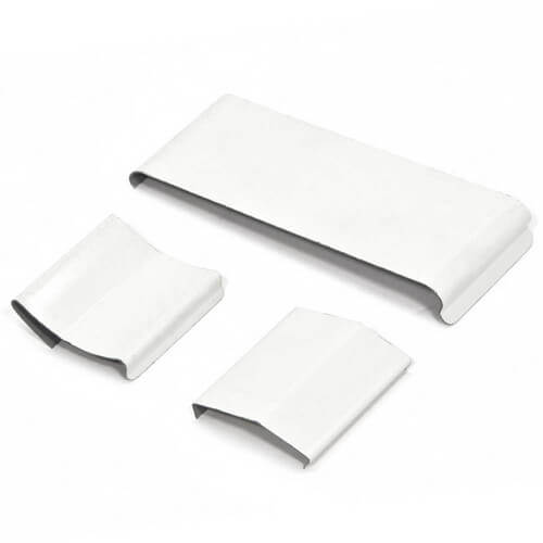 103432000 - Slant/Fin 103432000 - Multi/Pak 80 2