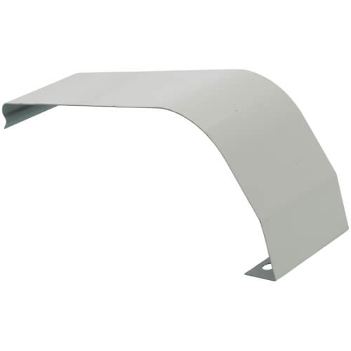 103433000 - Slant/Fin 103433000 - Multi/Pak 80 2