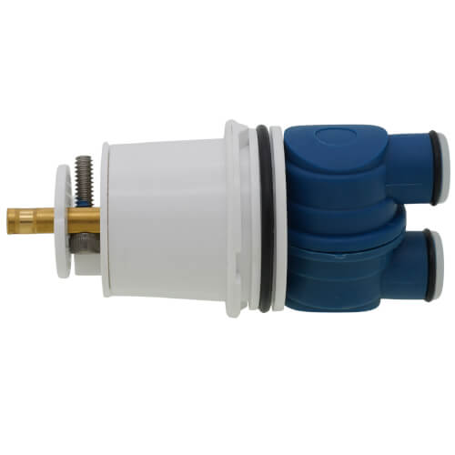 10347 Danco 10347 Replacement Cartridge for Delta Monitor Faucet