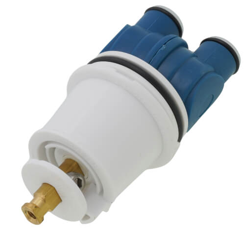 10347 Danco 10347 Replacement Cartridge for Delta Monitor Faucet