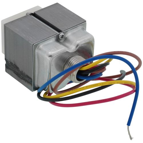 Main product image of 120/208/240v-24v40va Transform, 103497