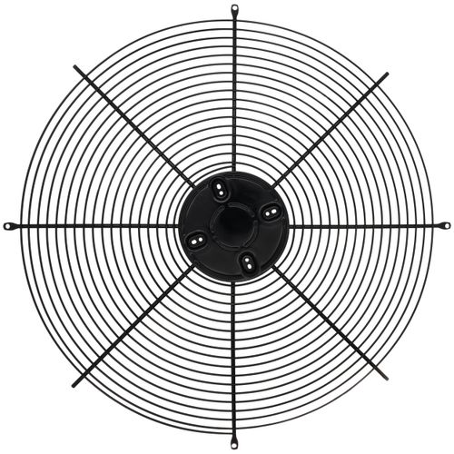 Main product image of Fan Grill, 1046803R
