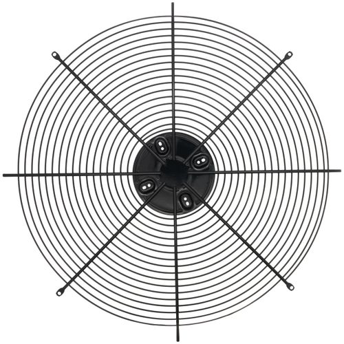 Main product image of Fan Grill, 1046803R
