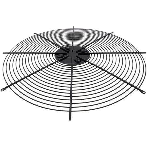 Main product image of Fan Grill, 1046803R