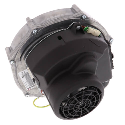 1035002 UticaDunkirk 1035002 120V Modulating Blower