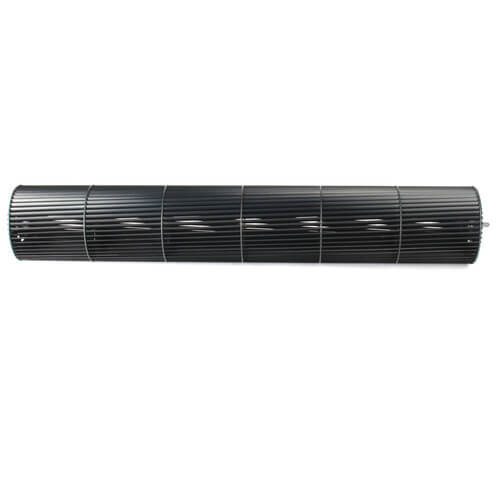 Main product image of Blower Wheel 10351002