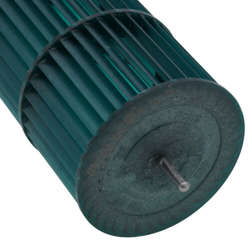 Main product image of Blower Wheel, 10352056