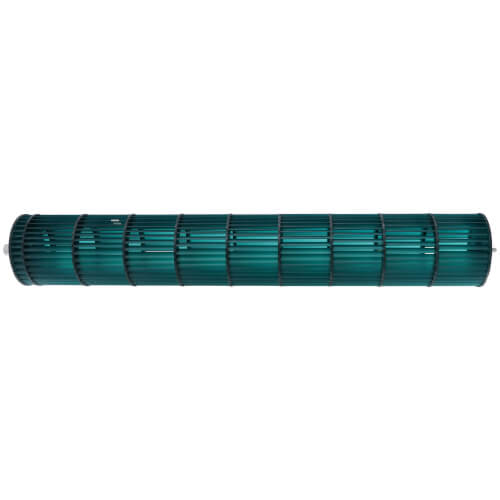 Main product image of Blower Wheel, 10352056