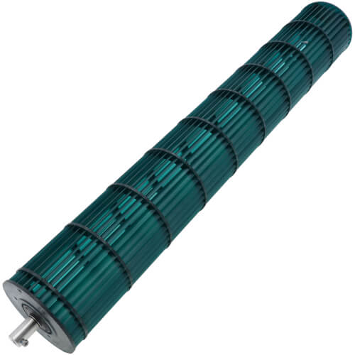 Main product image of Blower Wheel, 10352056
