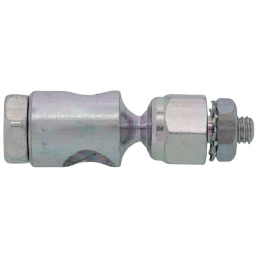Main product image of 1/4" Ball Joint