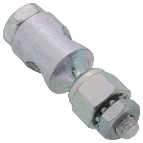 Main product image of 1/4" Ball Joint