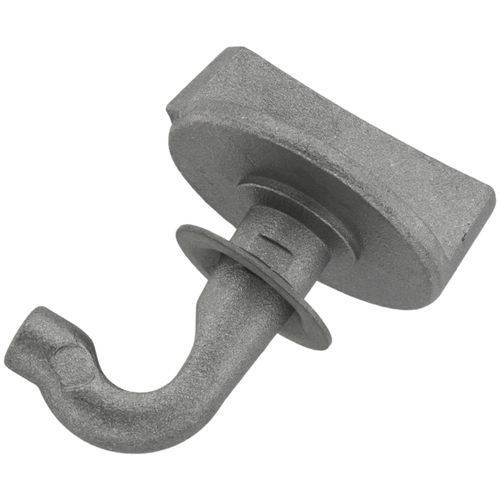 Main product image of Door Latch Assembly, 1036349R