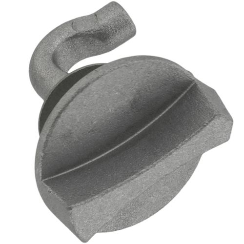 Main product image of Door Latch Assembly, 1036349R