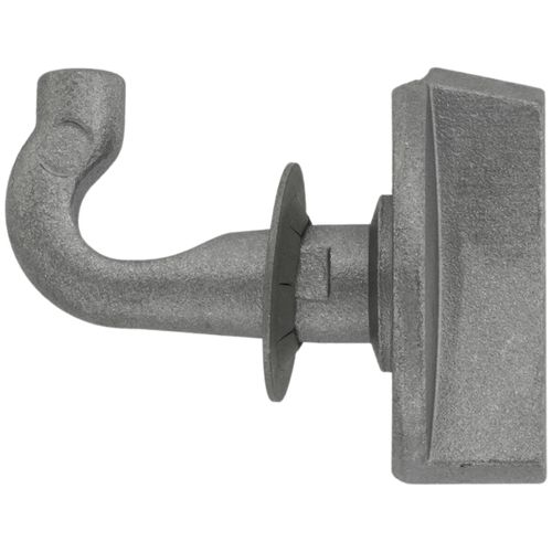 Main product image of Door Latch Assembly, 1036349R