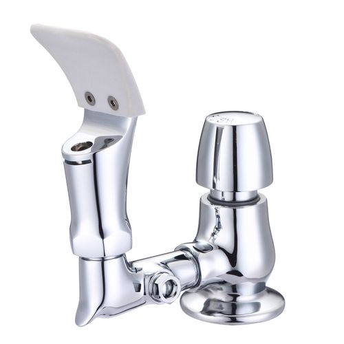 Main product image of Slow Close Drinking Faucet, 10364-N2