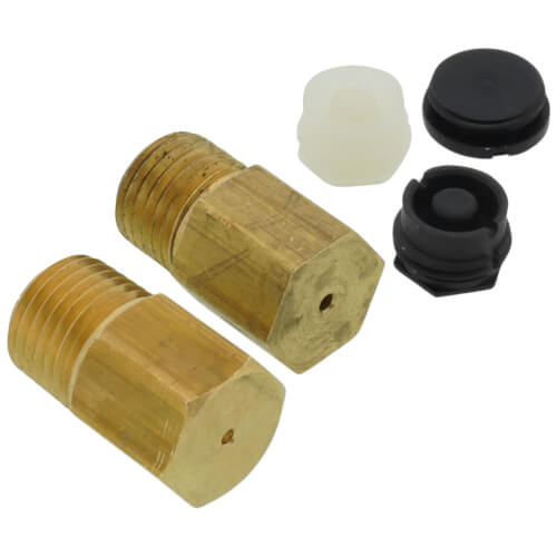 Main product image of NG to LP Conversion Kit UDAP30-45, 1036536R