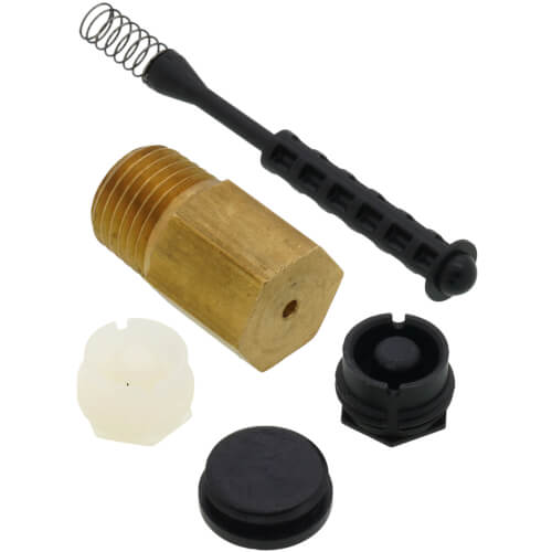 Main product image of NG to LP Conversion Kit, 1036537R