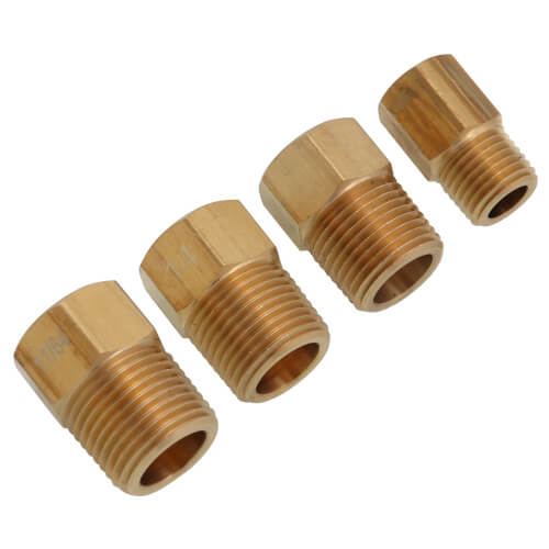 Main product image of NG to LP Conversion Kit, 1036540R