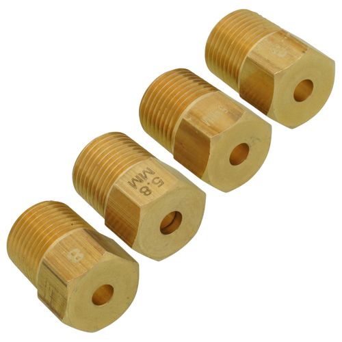Main product image of NG to LP Conversion Kit, 1036543R