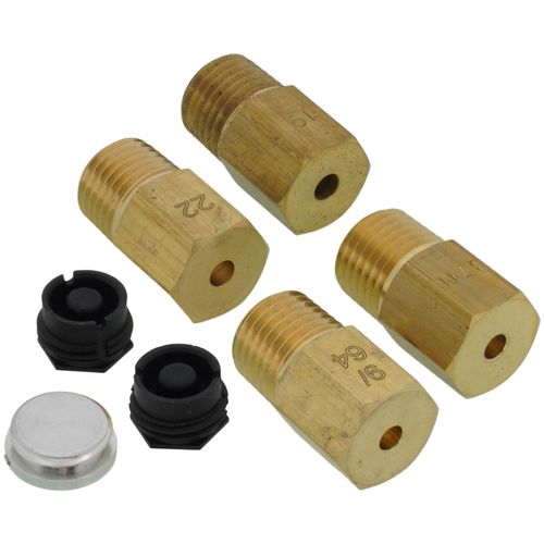 Main product image of LP to NG Conversion Kit UDAP/S 60-75, 1036545R