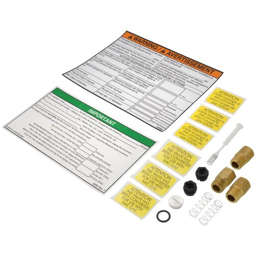 Main product image of LP to NG Conversion Kit, 1036546R