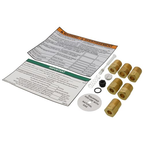 Main product image of LP to NG Conversion Kit,udap/s300-400, 1036549R