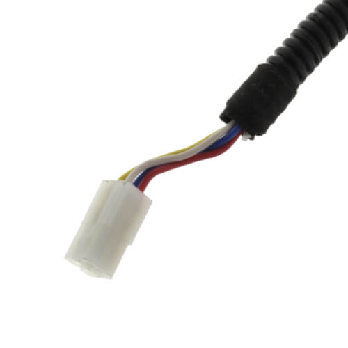 Main product image of Wiring Harness 202 Through 206, 103663-01