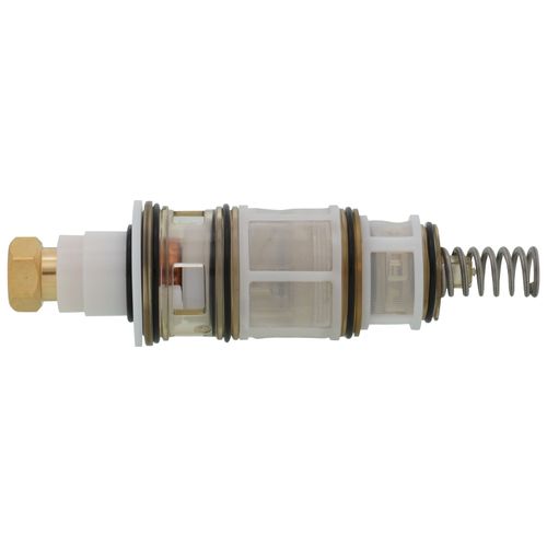 Main product image of Cartridge, 103674
